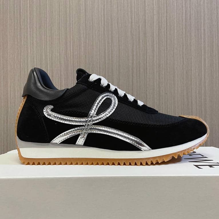 Loewe classic Sneaker 3-0014